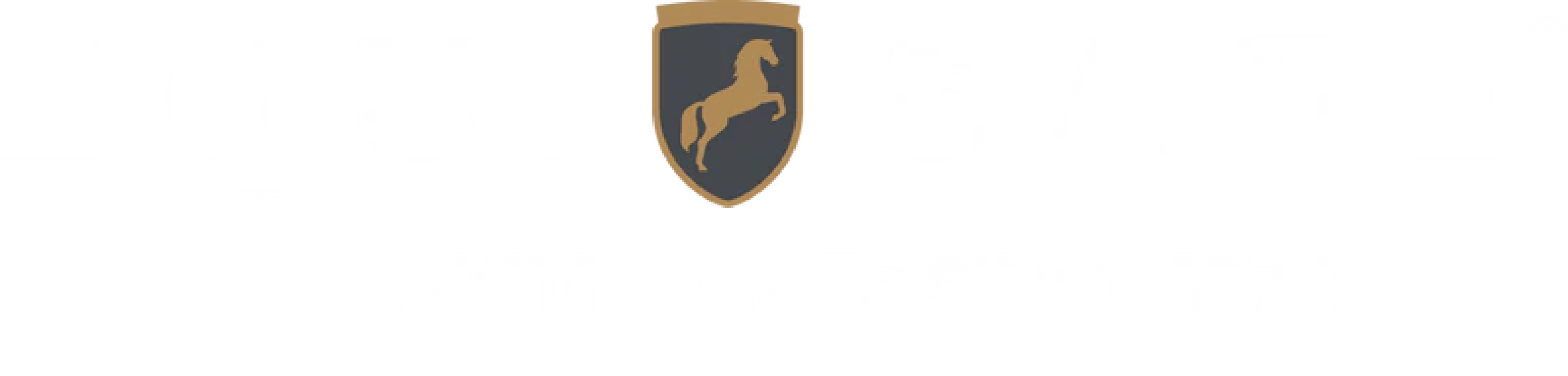 Equisafe Official